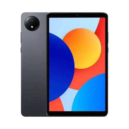 Таблет Xiaomi Redmi Pad SE 8.7’’ Wi-Fi 6GB RAM 128GB сив