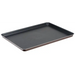 Тава Tefal J5547002 Perfect bake Baking tray 38x28cm