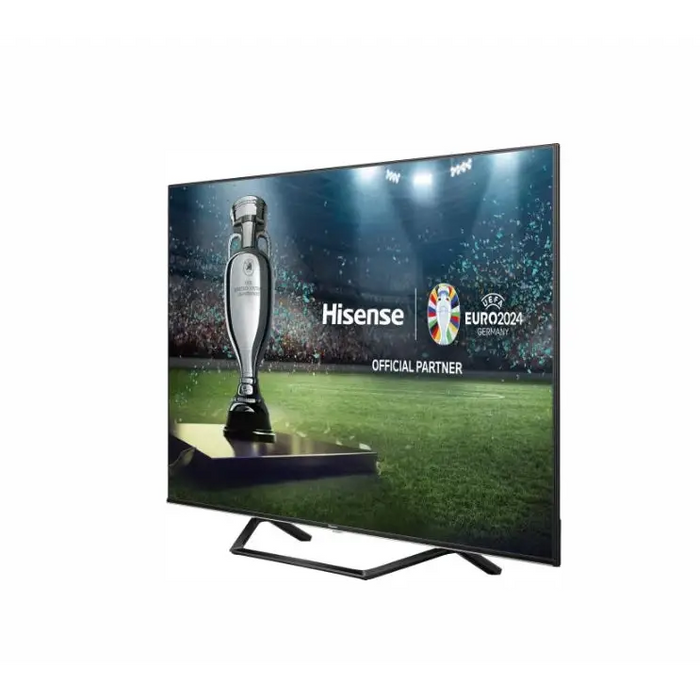 Телевизор Hisense 43’’ A7NQ 4K Ultra HD