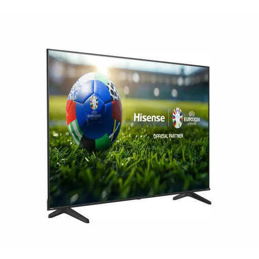 Телевизор Hisense 50’’ A6N 4K Ultra HD