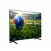 Телевизор Hisense 50’’ A6N 4K Ultra HD