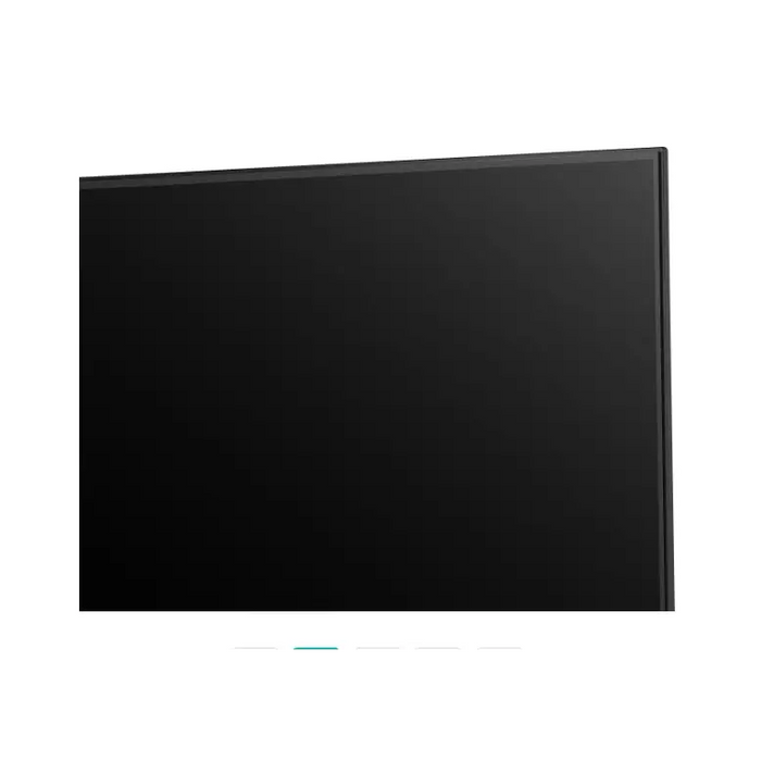 Телевизор Hisense 55’’ A6N 4K Ultra HD