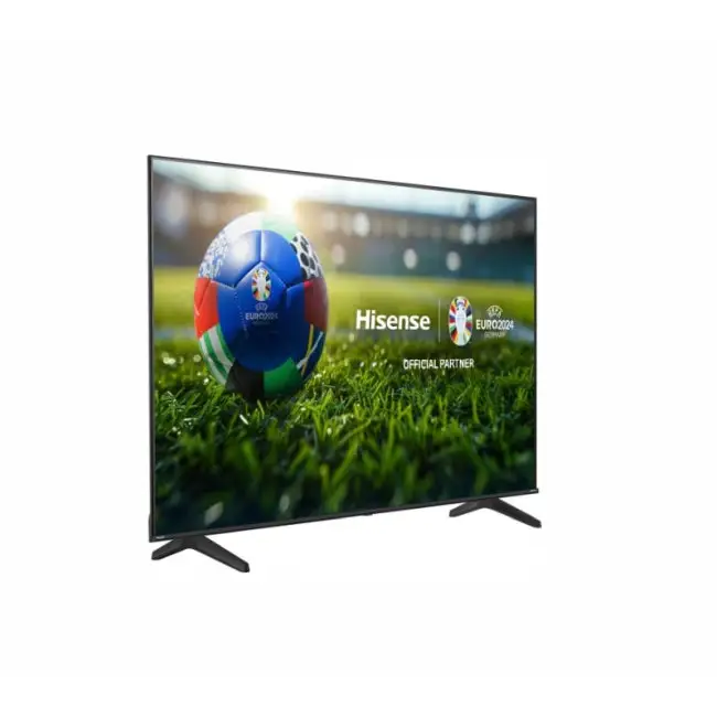 Телевизор Hisense 65’’ A6N 4K Ultra HD