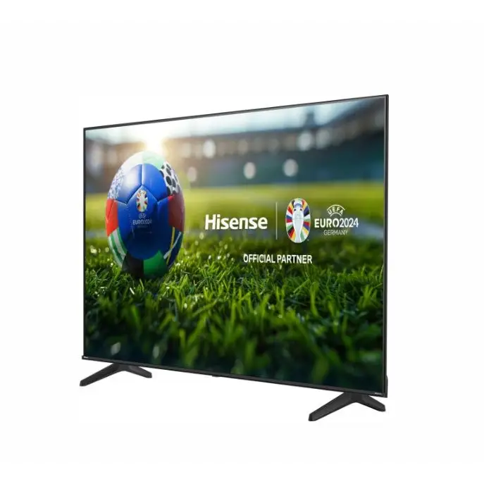 Телевизор Hisense 65’’ A6N 4K Ultra HD