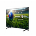 Телевизор Hisense 65’’ A6N 4K Ultra HD