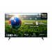 Телевизор Hisense 65’’ A6N 4K Ultra HD