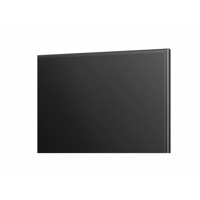 Телевизор Hisense 65’’ E7NQ Pro 4K Ultra HD