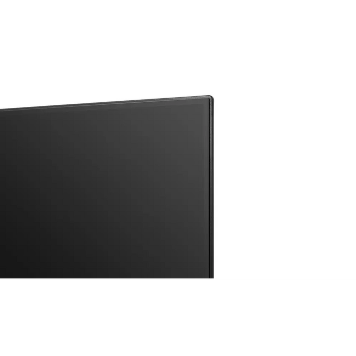 Телевизор Hisense 75’’ E7KQ 4K Ultra HD