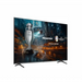 Телевизор Hisense 75’’ E7NQ Pro 4K Ultra HD