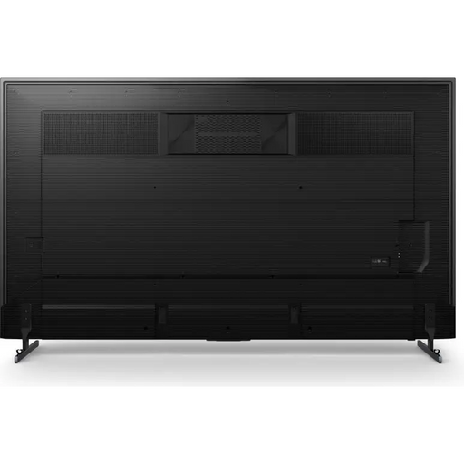 Телевизор Hisense 85’’ U7KQ 4K Ultra HD