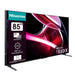 Телевизор Hisense 85’’ UXKQ 4K Ultra HD