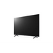 Телевизор LG 55UR75003LK 55’’ 4K UltraHD TV 4K