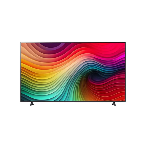 Телевизор LG 86NANO81T3A 86’’ 4K HDR Smart