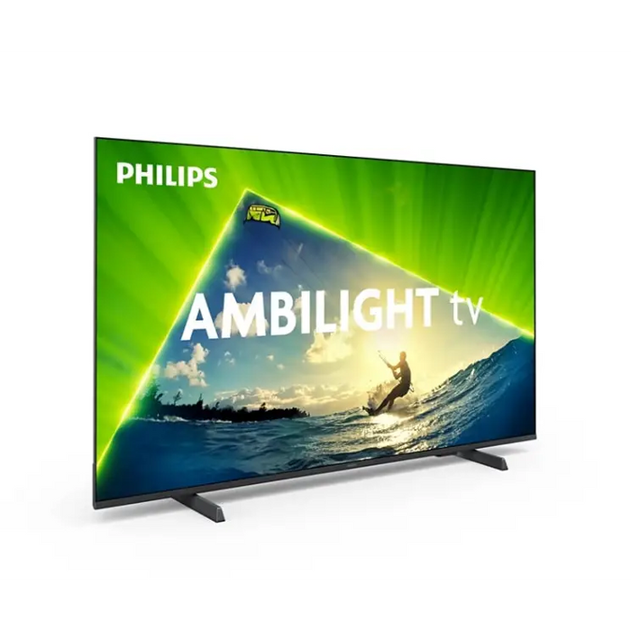 Телевизор Philips 55PUS8209/12 55’’ 4K Ultra