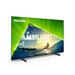 Телевизор Philips 55PUS8209/12 55’’ 4K Ultra