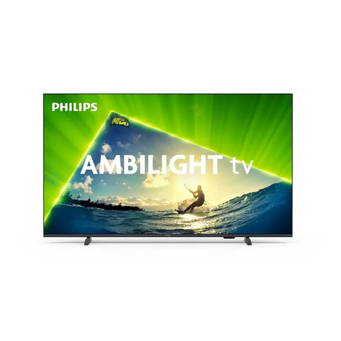 Телевизор Philips 65PUS8209/12 65’’ 4K Ultra