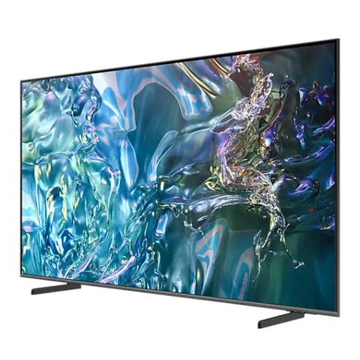 Телевизор Samsung 50’’ 50Q67D AI 4K QLED SMART