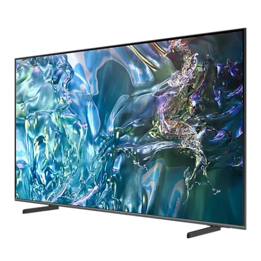 Телевизор Samsung 50’’ 50Q67D AI 4K QLED SMART