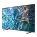 Телевизор Samsung 50’’ 50Q67D AI 4K QLED SMART