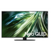 Телевизор Samsung 50’’ 50QN90D AI 4K QLED