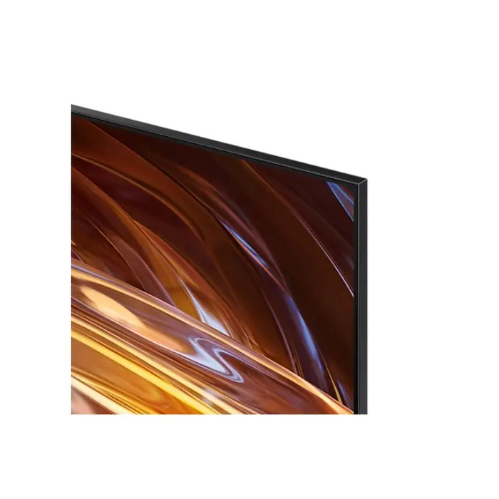 Телевизор Samsung 55’’ 55QN95D AI 4K NEO QLED