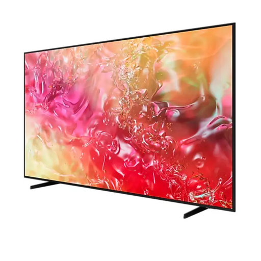 Телевизор Samsung 65’’ 65DU7192 AI 4K UHD LED