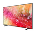 Телевизор Samsung 65’’ 65DU7192 AI 4K UHD LED