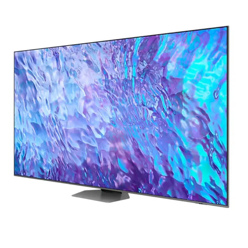 Телевизор Samsung 98’’ 98Q80 4K QLED SMART