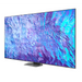 Телевизор Samsung 98’’ 98Q80 4K QLED SMART