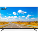 Телевизор ARIELLI QLED50N23 UHD ANDROID SMART