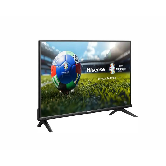 Телевизор Hisense 32’’ A4N HD 1366x768,3000:1