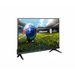 Телевизор Hisense 32’’ A4N HD 1366x768,3000:1