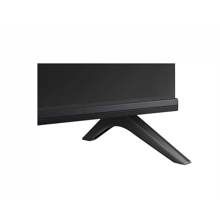 Телевизор Hisense 32’’ A4N HD 1366x768,3000:1