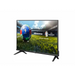 Телевизор Hisense 32’’ A4N HD 1366x768,3000:1