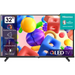 Телевизор Hisense 32’’ A5KQ Full HD 1920x1080