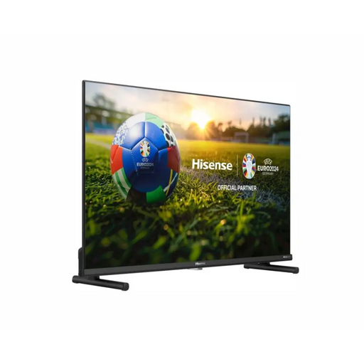 Телевизор Hisense 32’’ A5NQ Full HD 1920x1080