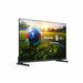 Телевизор Hisense 32’’ A5NQ Full HD 1920x1080