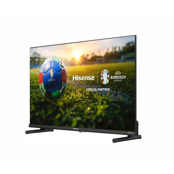 Телевизор Hisense 32’’ A5NQ Full HD 1920x1080