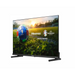 Телевизор Hisense 32’’ A5NQ Full HD 1920x1080