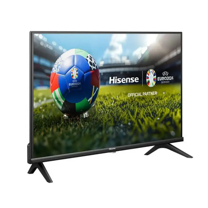 Телевизор Hisense 40’’ A4N Full HD 1920x1080