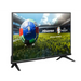 Телевизор Hisense 40’’ A4N Full HD 1920x1080