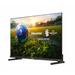 Телевизор Hisense 40’’ A5NQ Full HD 1920x1080