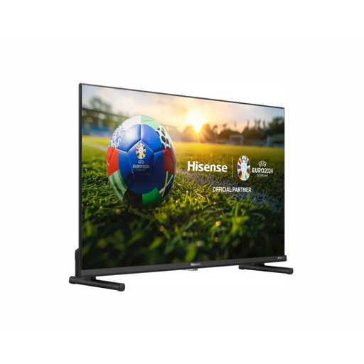 Телевизор Hisense 40’’ A5NQ Full HD 1920x1080