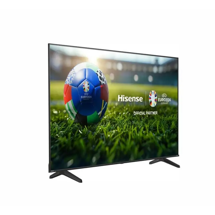 Телевизор Hisense 43’’ A6N 4K Ultra HD