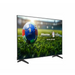 Телевизор Hisense 43’’ A6N 4K Ultra HD