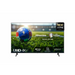 Телевизор Hisense 43’’ A6N 4K Ultra HD