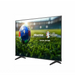 Телевизор Hisense 43’’ A6N 4K Ultra HD