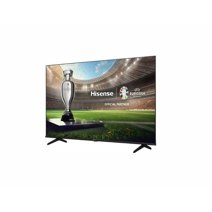 Телевизор Hisense 43’’ E7NQ 4K Ultra HD