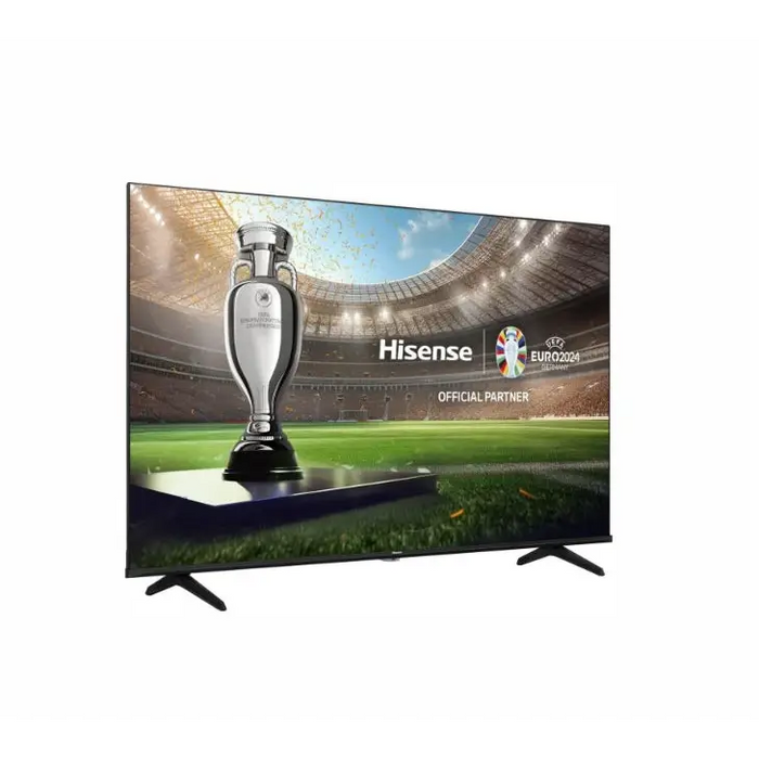 Телевизор Hisense 43’’ E7NQ 4K Ultra HD