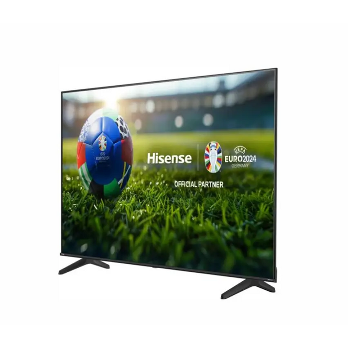 Телевизор Hisense 50’’ A6N 4K Ultra HD